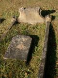 image of grave number 228109